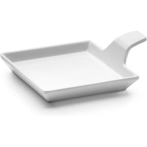 product/l/a/lacor_63609.jpg