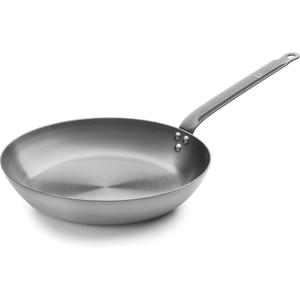 product/l/a/lacor_63620_1.jpg