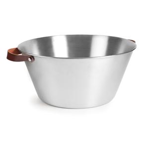 product/l/a/lacor_65650_argente_1.jpg