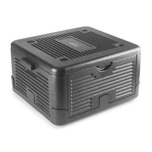 product/l/a/lacor_66064_noir_1.jpg