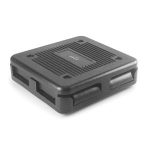 product/l/a/lacor_66064_noir_3.jpg