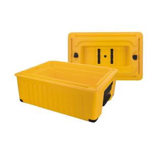 product/l/a/lacor_66099_jaune_2.jpg