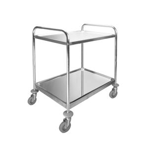 product/l/a/lacor_66249_argente_1.jpg