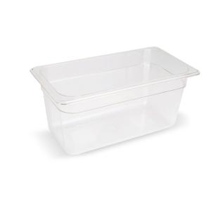 product/l/a/lacor_66310p_blanc_1.jpg