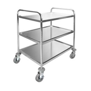 product/l/a/lacor_66349_argente_1.jpg