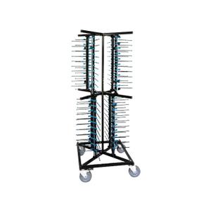 product/l/a/lacor_66551_noir_1.jpg