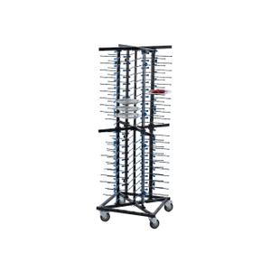 product/l/a/lacor_66551_noir_2.jpg
