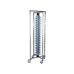 product/l/a/lacor_66552_argente_1.jpg