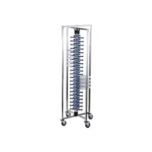 product/l/a/lacor_66552_argente_2.jpg