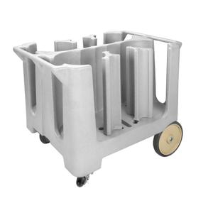 product/l/a/lacor_66555_gris_1.jpg