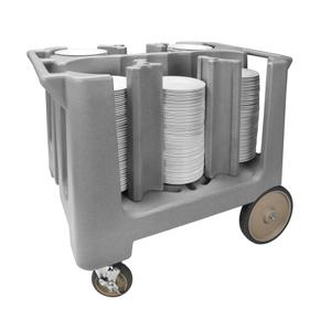 product/l/a/lacor_66555_gris_2.jpg
