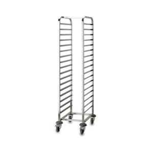 product/l/a/lacor_66642_argente_1.jpg