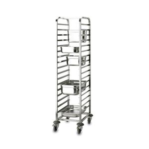 product/l/a/lacor_66642_argente_2.jpg