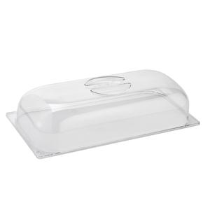 product/l/a/lacor_66900p_transparent_1.jpg