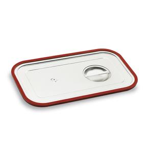 66901-couvercle-1-1-avec-joint-caoutchouc-lacor-gastro-argente-orangee-1-1
