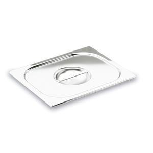 product/l/a/lacor_66908dz_argente_1.jpg