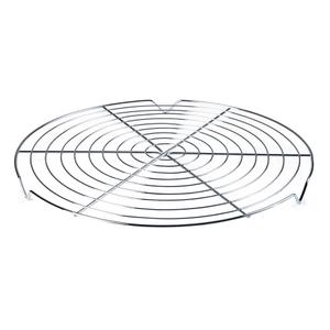 product/l/a/lacor_66916_argente_1.jpg