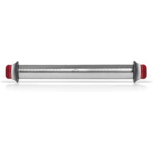 product/l/a/lacor_67143_1.jpg