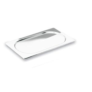 product/l/a/lacor_67905z_argente_1.jpg