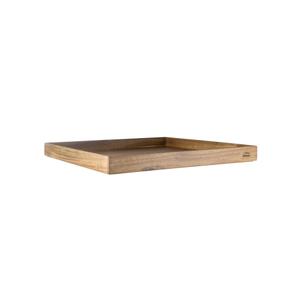 product/l/a/lacor_67914_beige_1.jpg