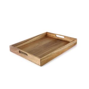 product/l/a/lacor_67953_marron_1.jpg