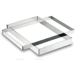 product/l/a/lacor_68060.jpg