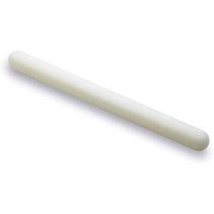 product/l/a/lacor_68151.jpg