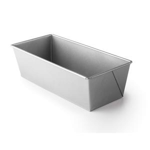68452-moule-a-cake-lacor-delize-argente