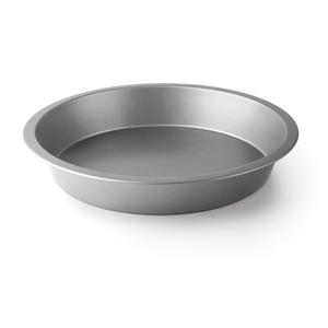 product/l/a/lacor_68455_argente_1.jpg