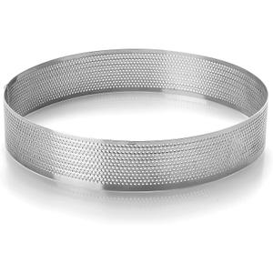 product/l/a/lacor_68532_1.jpg