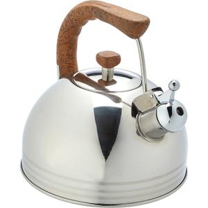 68639-bouillore-sifflante-lacor-argente-blanc-marron-4-l