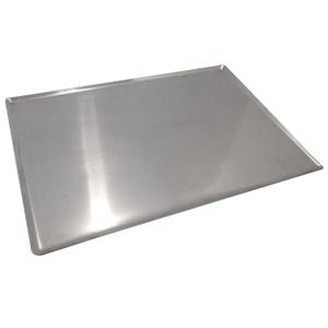 product/l/a/lacor_68642_argente-noir_1.jpg