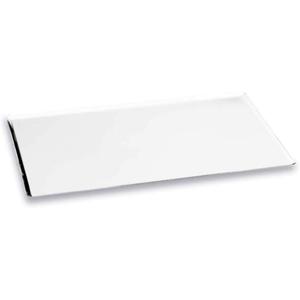 product/l/a/lacor_68740.jpg