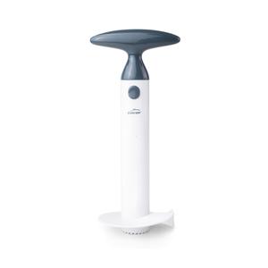 product/l/a/lacor_68806_blanc-bleu_1.jpg