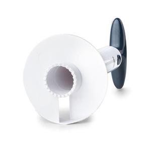 product/l/a/lacor_68806_blanc-bleu_2.jpg