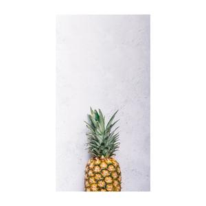 product/l/a/lacor_68806_blanc-bleu_3.jpg