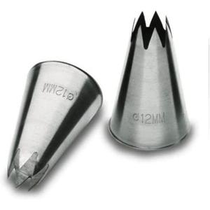 product/l/a/lacor_68900_argente_1.jpg