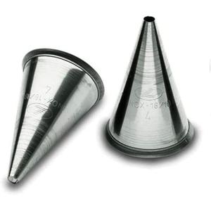 product/l/a/lacor_68910.jpg