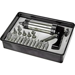 68989-pistolet-a-patisserie-lacor-noir-31-12x21-59x10-16-cm