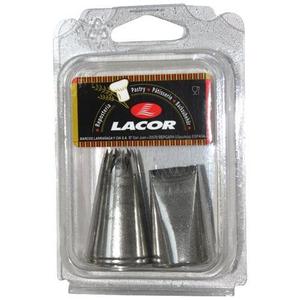 product/l/a/lacor_68998.jpg