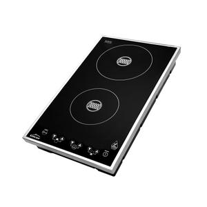 product/l/a/lacor_69033_noir_1.jpg