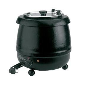 product/l/a/lacor_69037_noir_1.jpg