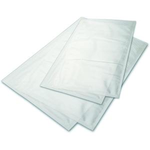 product/l/a/lacor_69054.jpg