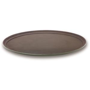 product/l/a/lacor_69168_marron_1.jpg