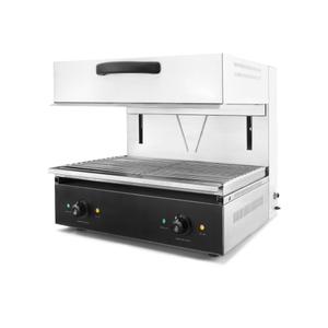 69197-gril-de-salamandre-lacor-blanc-noir-4000-w