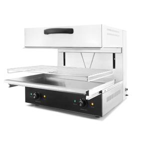 product/l/a/lacor_69197_blanc-noir_2.jpg