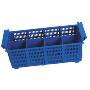 product/l/a/lacor_69208_bleu_1.jpg