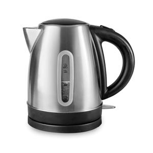 product/l/a/lacor_69277_gris-noir_1.jpg