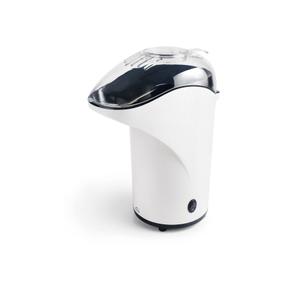 69299-machine-a-pop-corn-lacor-blanc-14-5x21-5x30-cm
