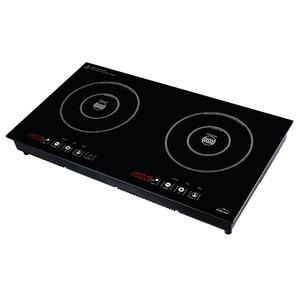 product/l/a/lacor_69333_noir_1.jpg